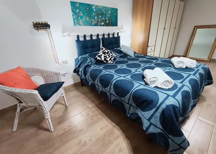 A Casa E Cardetella